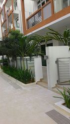 Parc Rosewood (D25), Condominium #166730362